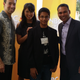 Illustration for article titled Braigo Creator Shubham Banerjee receives 2014 Asian Pacific American Heritage Month Honoree recognition